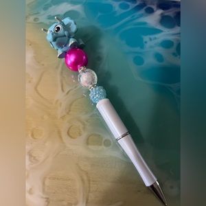 Disney Doorables “Trixie” Pen